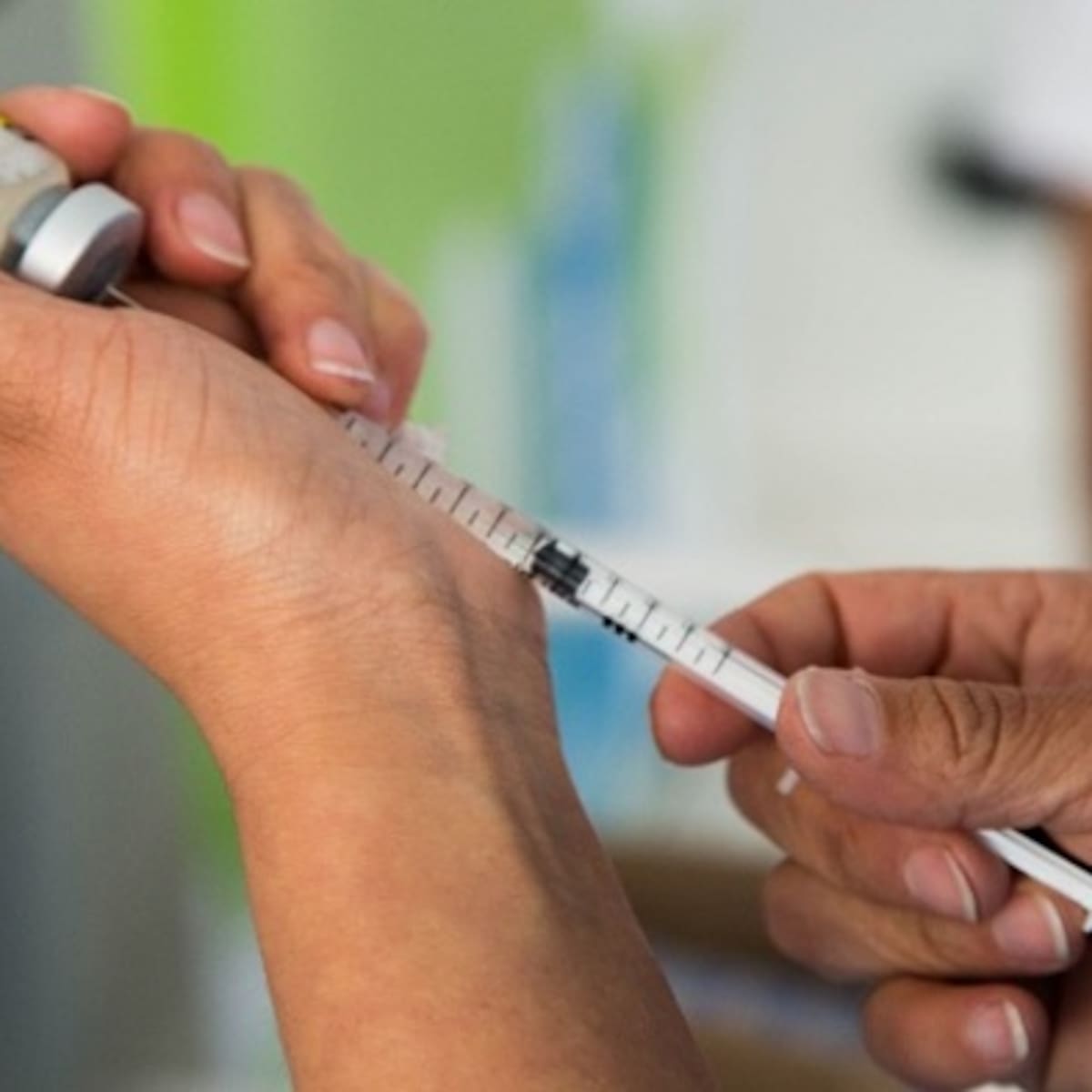 Huila mantiene alerta por fiebre amarilla con seis casos en estudio