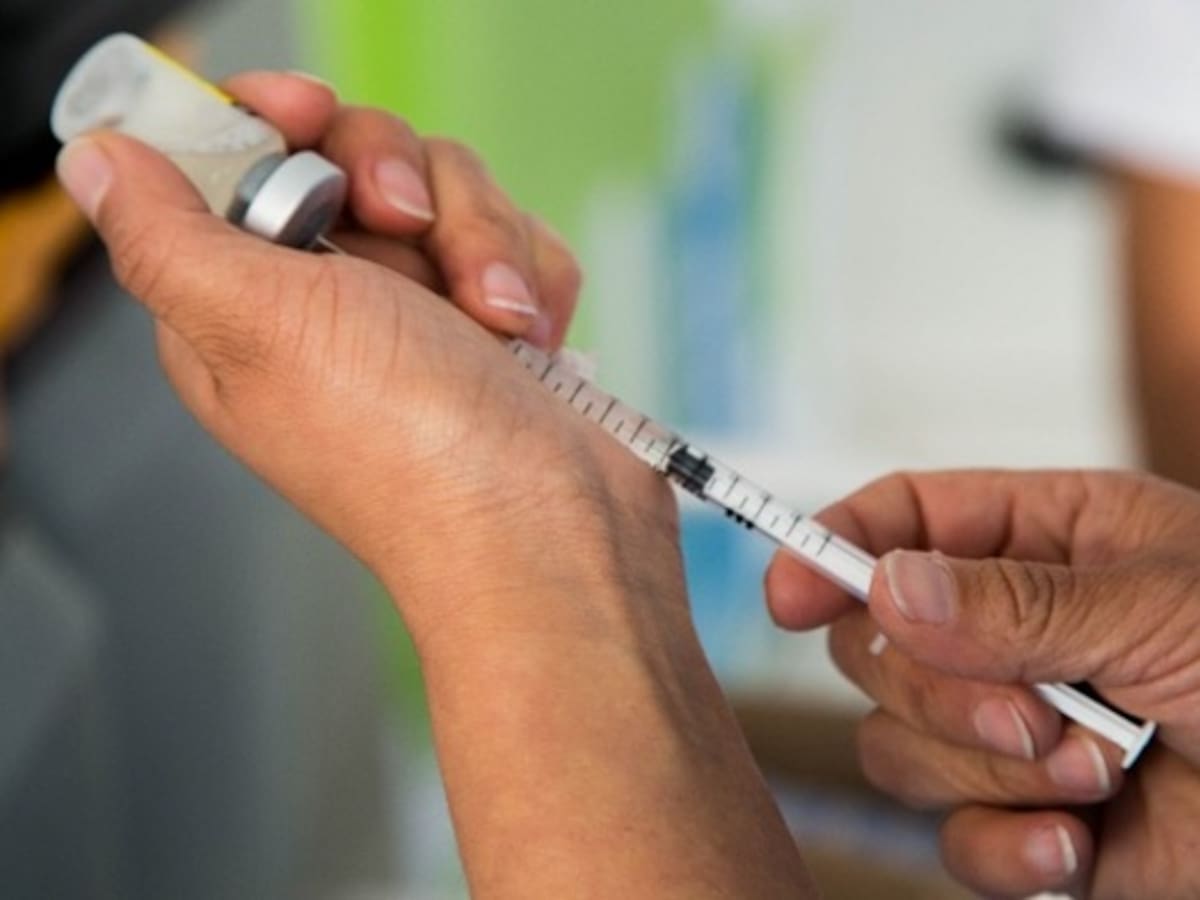 Huila mantiene alerta por fiebre amarilla con seis casos en estudio