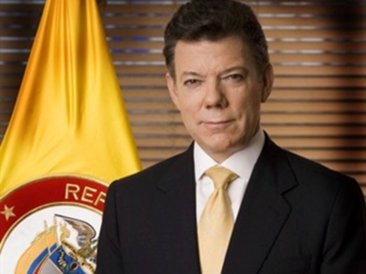 Santos es más liberal que de cualquier otro partido: Liberales