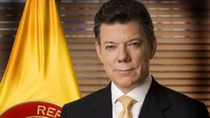 Santos es más liberal que de cualquier otro partido: Liberales