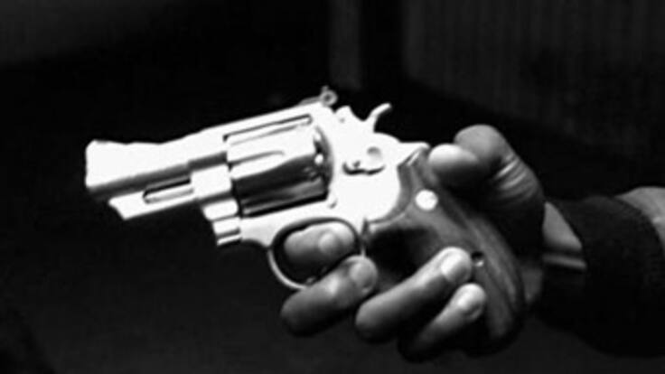 Colombia y México adoptarán estrategia común contra el crimen