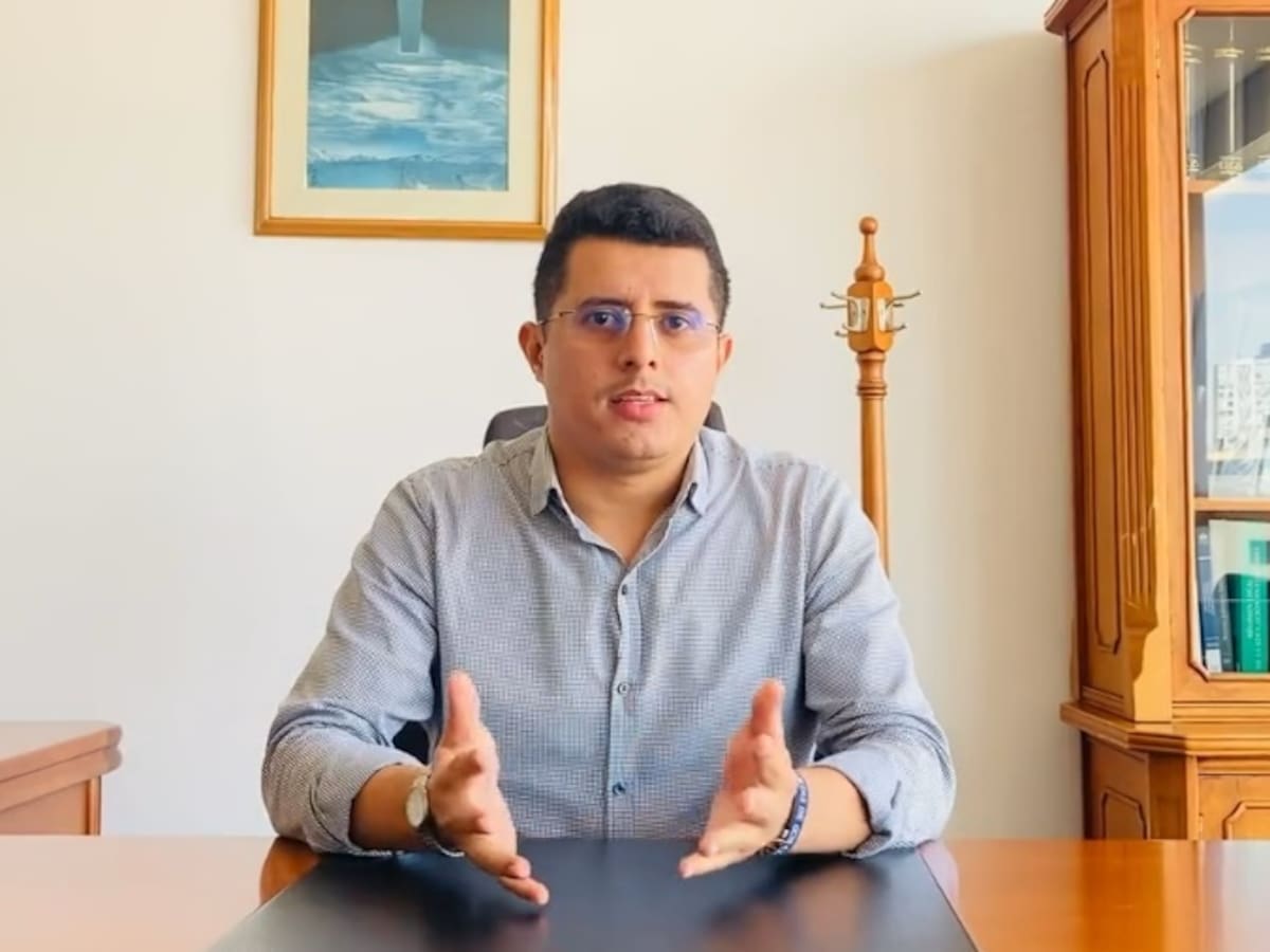 Consejería de paz de El Zulia alerta por violencia contra líderes comunales