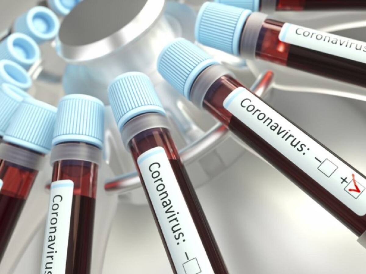 En Norte de Santander se disparan los casos de Coronavirus