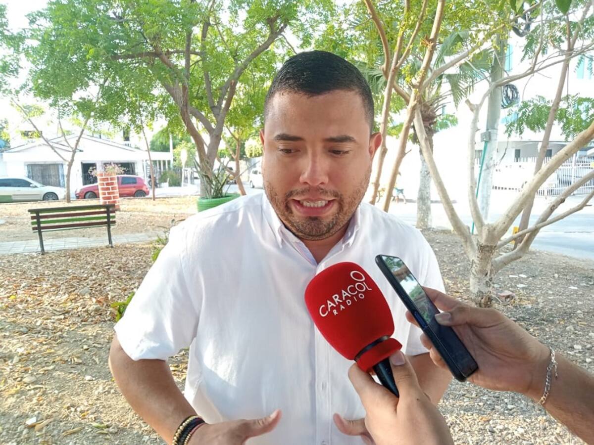 Es algo vergonzoso nunca visto: Sergio Mendoza sobre escándalo de secretaria del Interior