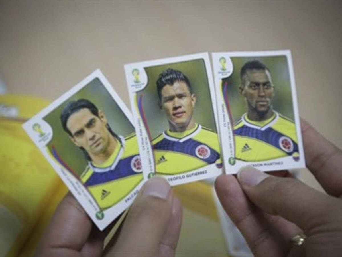 En Alcaldía de Medellín habrían cambiado permisos ambulantes por "monas"