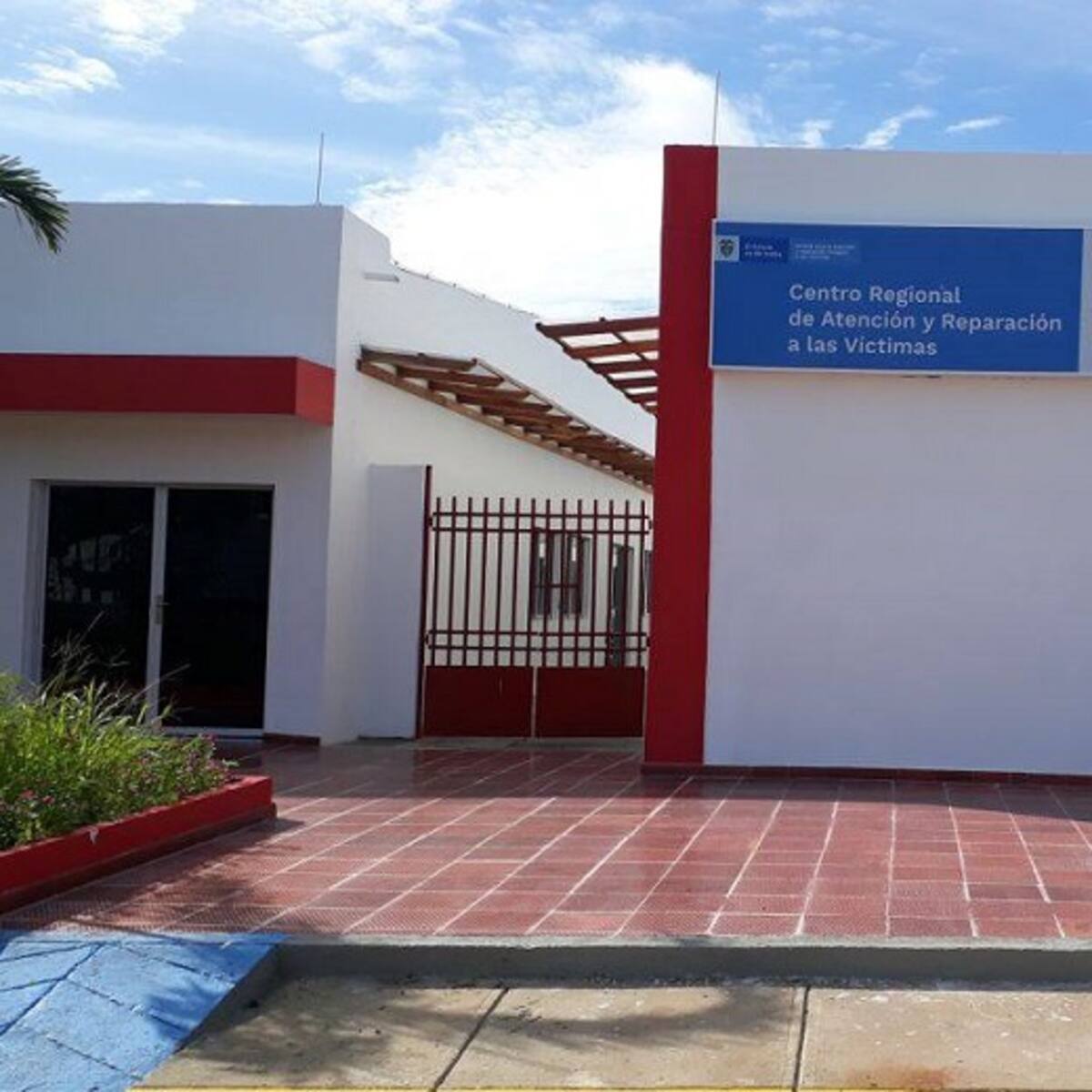 Alerta por aumento de fraudes a víctimas del conflicto armado en Bolívar