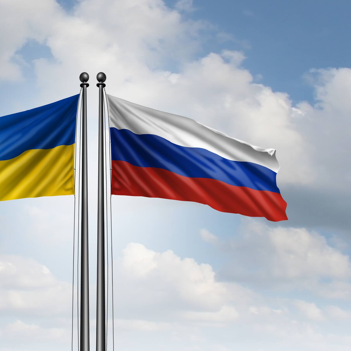 Rusia confirma el acuerdo para reanudar la próxima semana las negociaciones sobre Ucrania