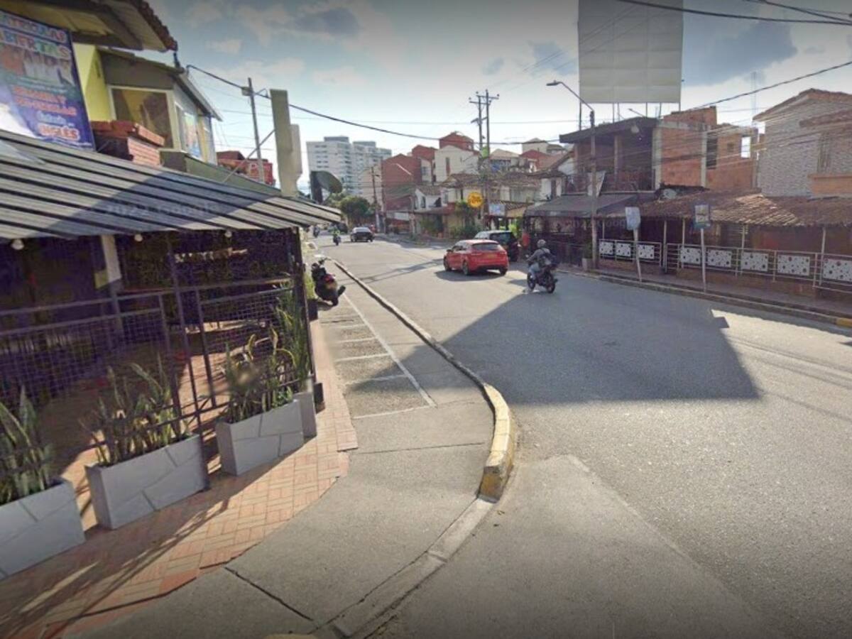 La pequeña ‘Cuadra Play’ que tortura a los habitantes de Asturias