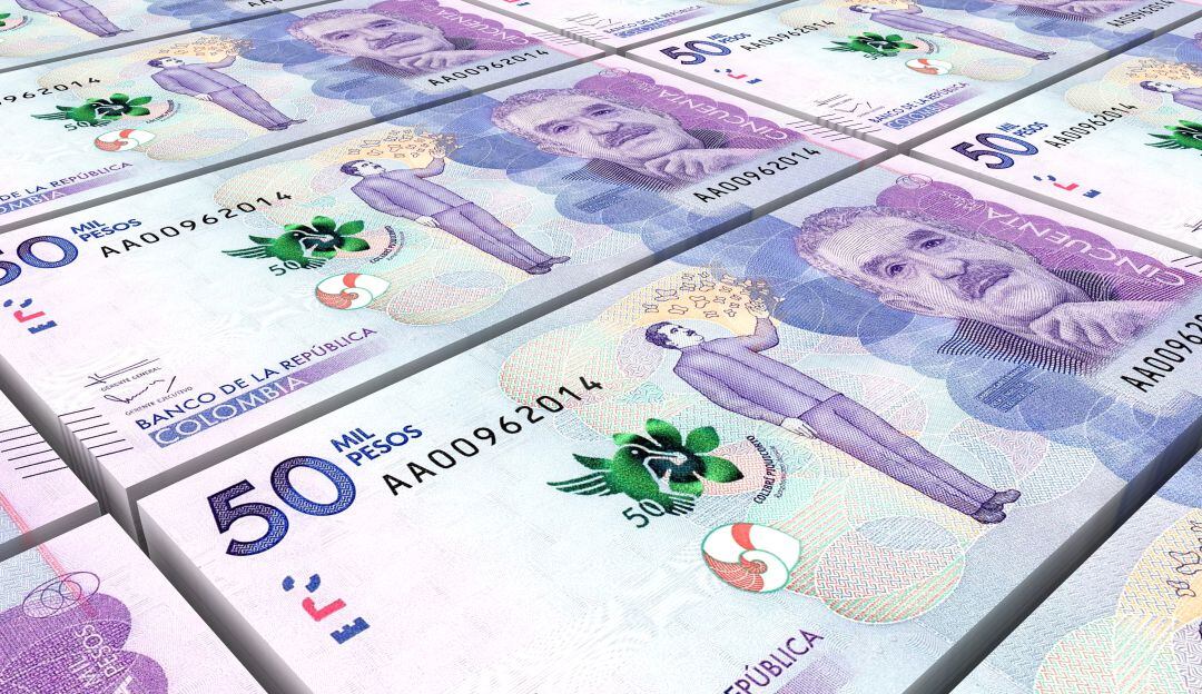 Imagen de referencia 