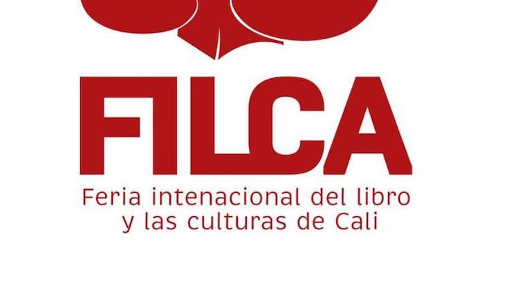 Feria Internacional del Libro y las Culturas de Cali.