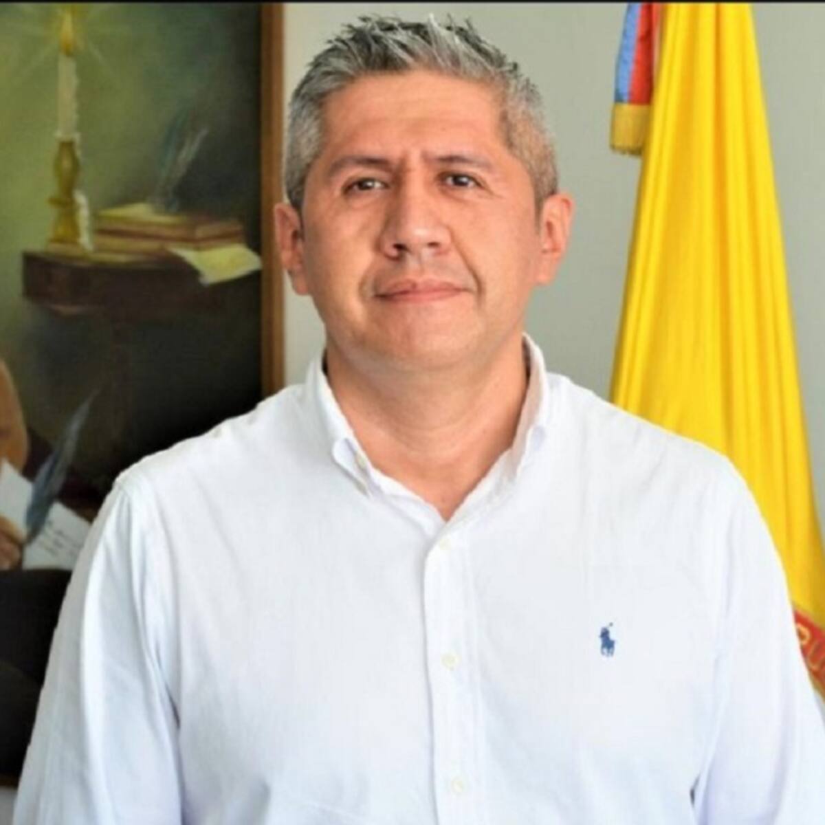 Empresarios de Norte de Santander esperan reactivación comercial de Cúcuta