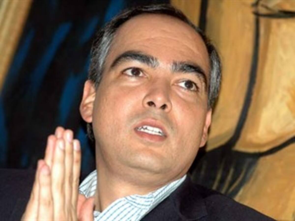 Mindefensa reporta reducción de hasta 32 por ciento en crímenes en las ciudades