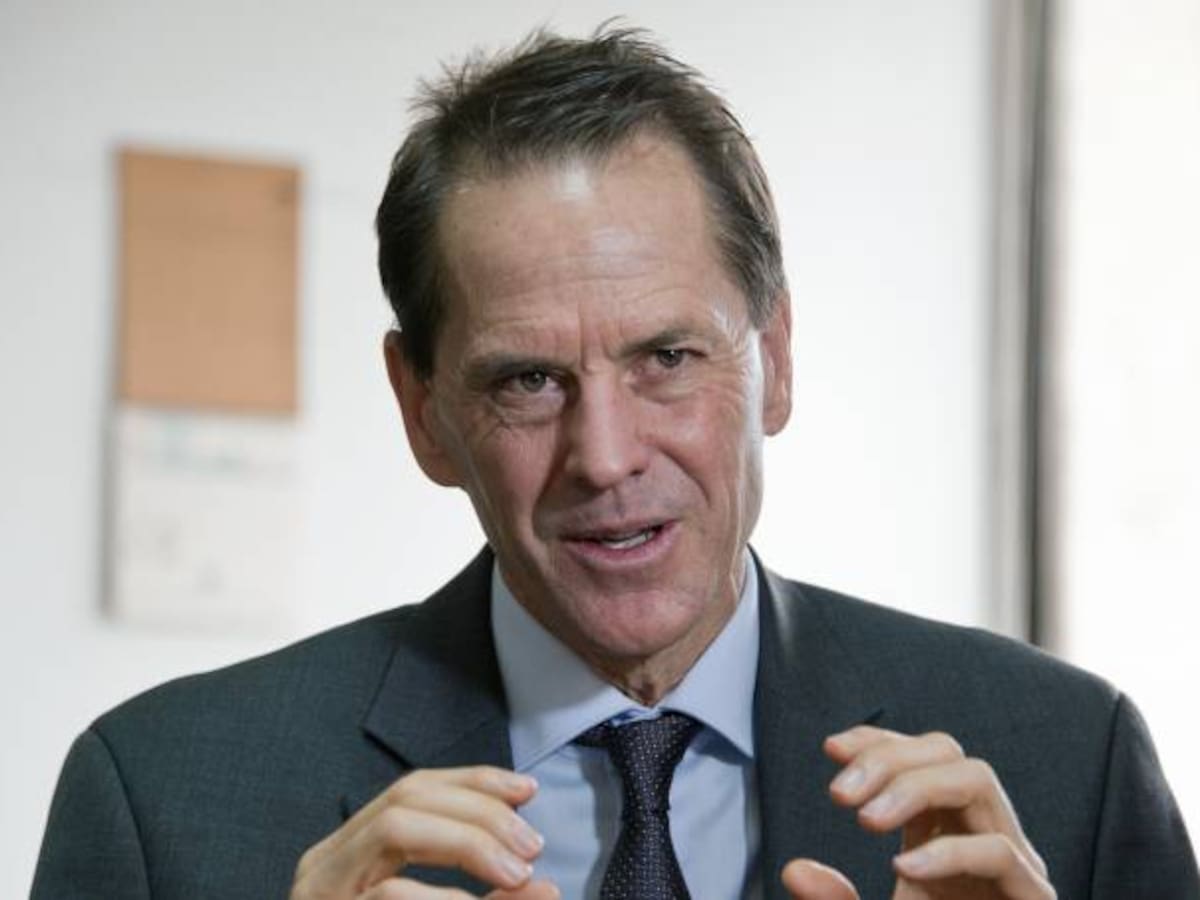 ONU pide más atención y solidaridad con líderes sociales en Colombia