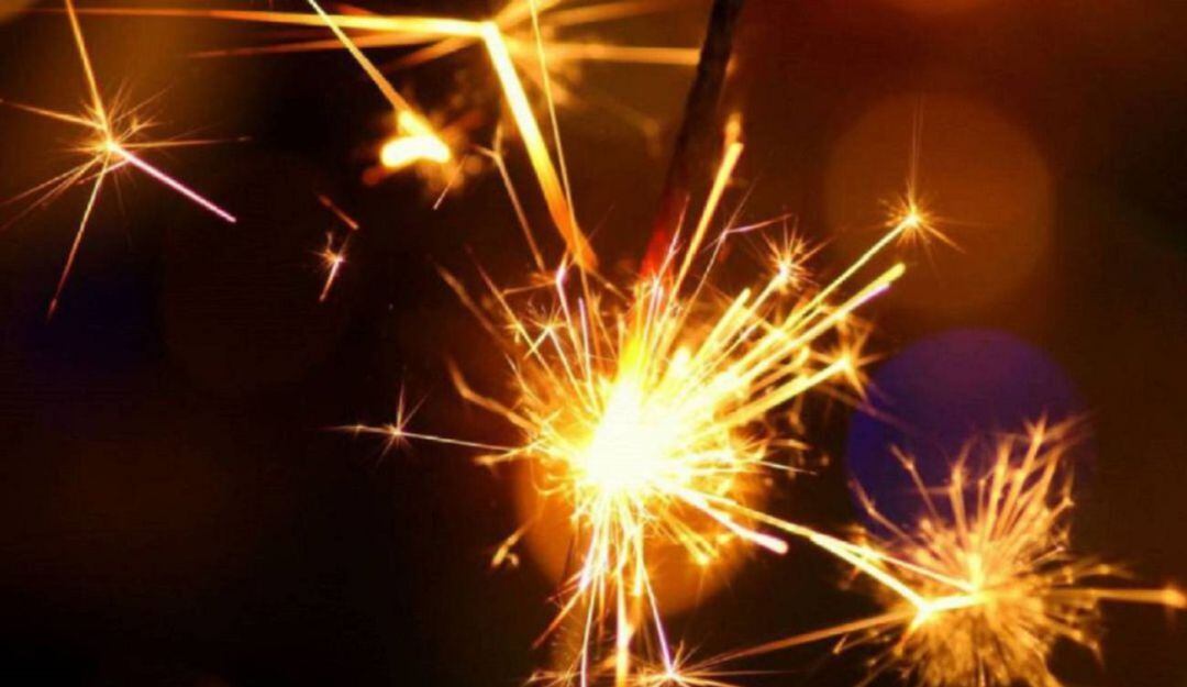 Imagen de referencia