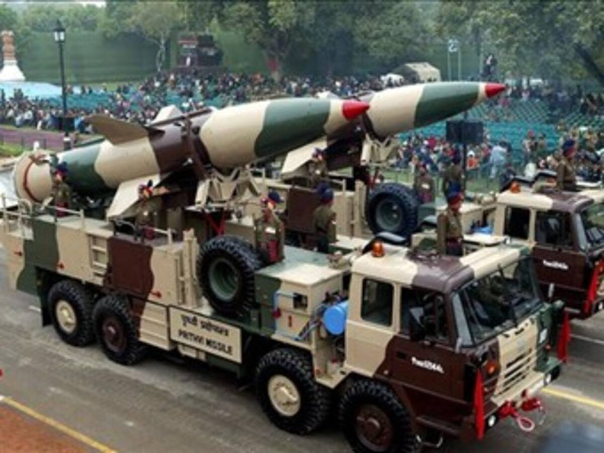 Estados Unidos dará los pasos necesarios para proteger a su pueblo frente a Corea: Obama