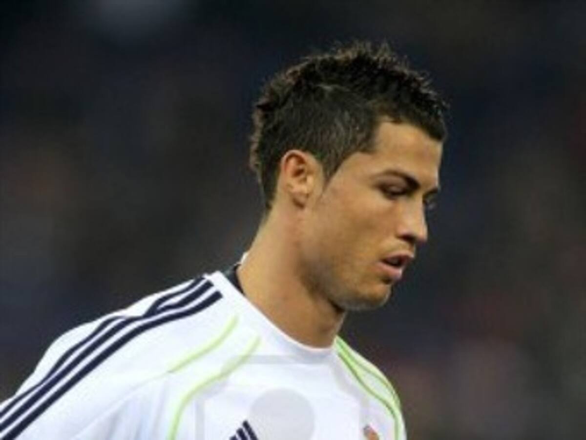 Un guapo quedará en el camino: Manchester United y Real Madrid, por Liga de Campeones