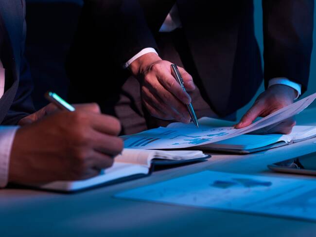 Juan Carlos Fajardo Jiménez, director seccional de Fiscalía en el Huila, anunció la activación de una estrategia especial para garantizar la transparencia electoral en el departamento.