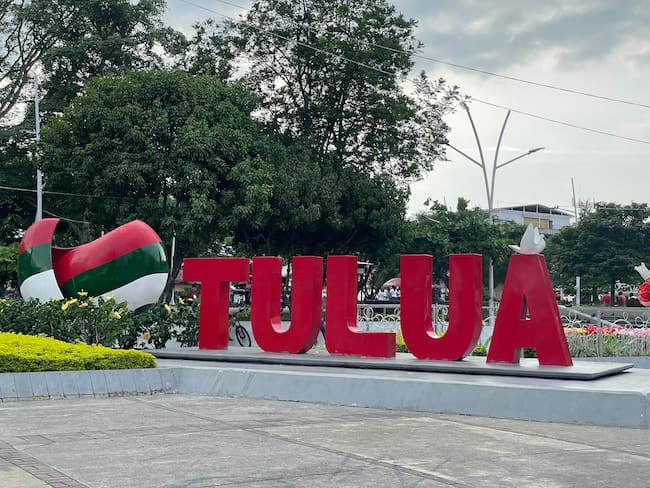 ¿Cumplieron ‘La Inmaculada’ y ‘Pipe Tuluá' su mes de cese al fuego?