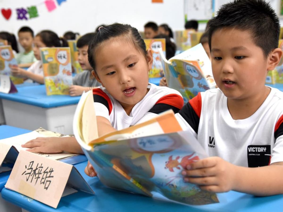 UNESCO advierte que 117 millones de alumnos siguen sin clases por pandemia