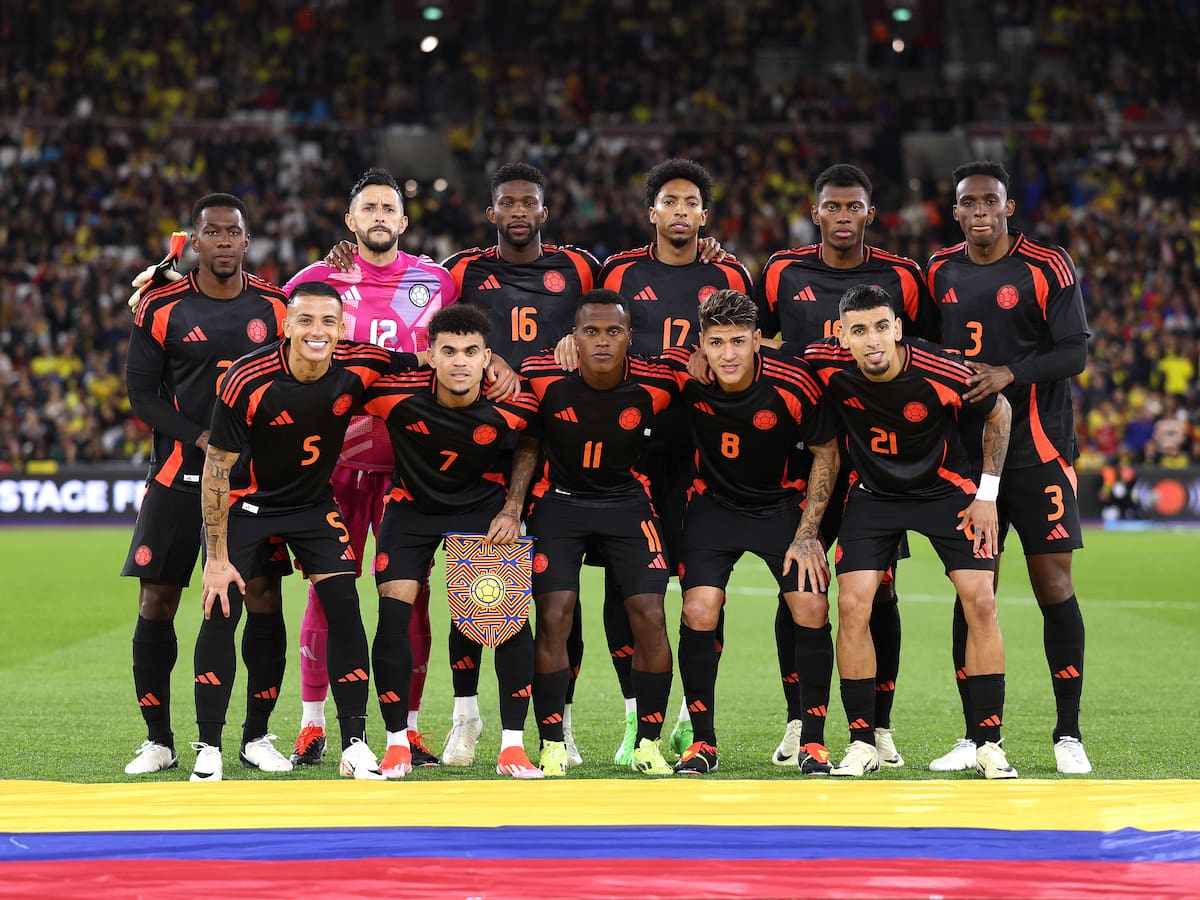 El Pulso del Fútbol, 25 de marzo de 2024