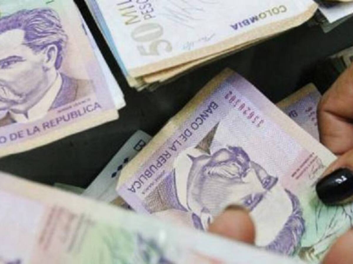 Confianza del consumidor disminuyó en noviembre: Fedesarrollo