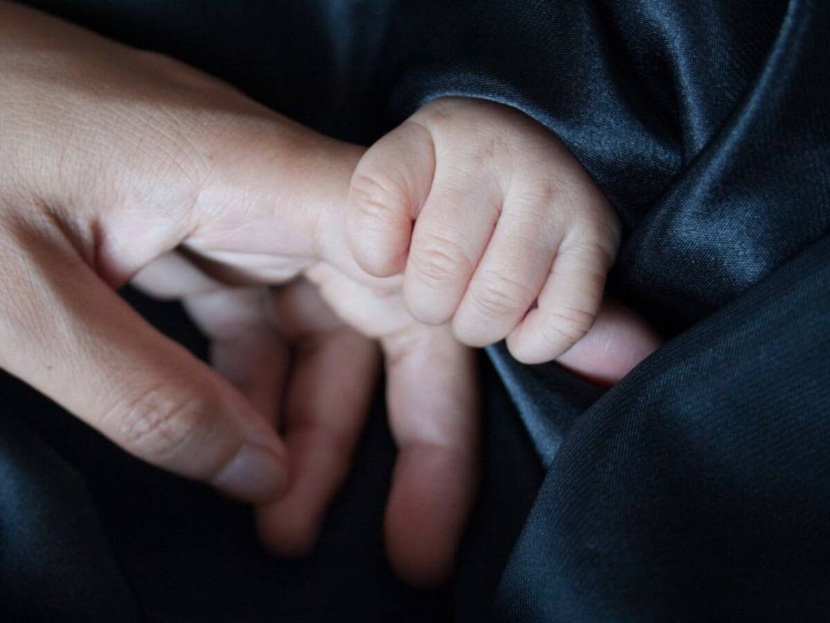 “Viaje al centro de mi corazón”