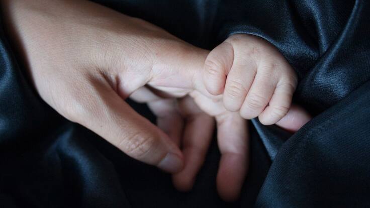 “Viaje al centro de mi corazón”.