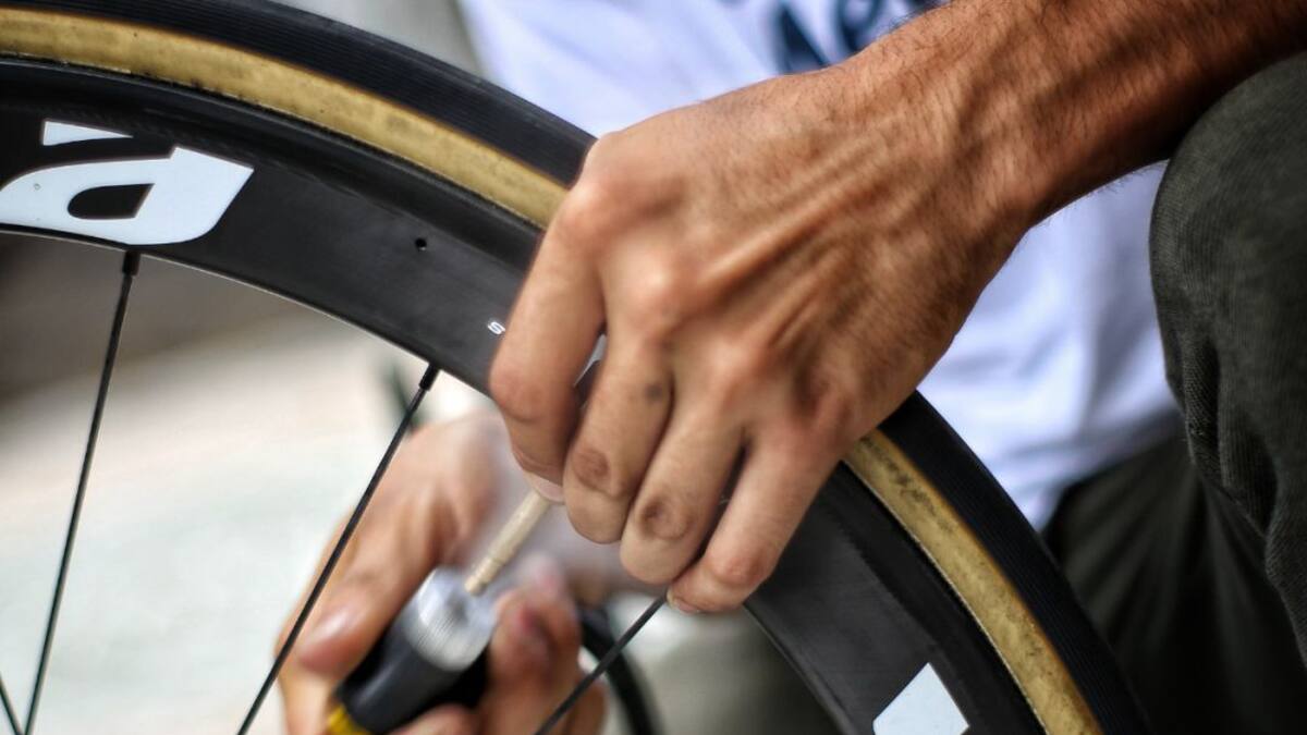 En Tunja, el gobierno nacional se comprometió a proteger a los biciusuarios