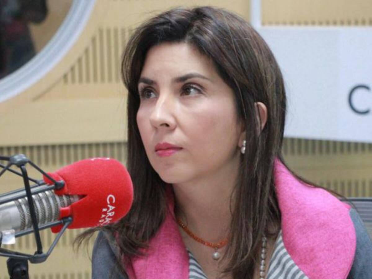 MinEducación busca calmar paro estudiantil con millonario desembolso