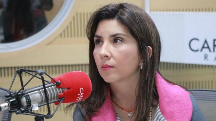 MinEducación busca calmar paro estudiantil con millonario reembolso