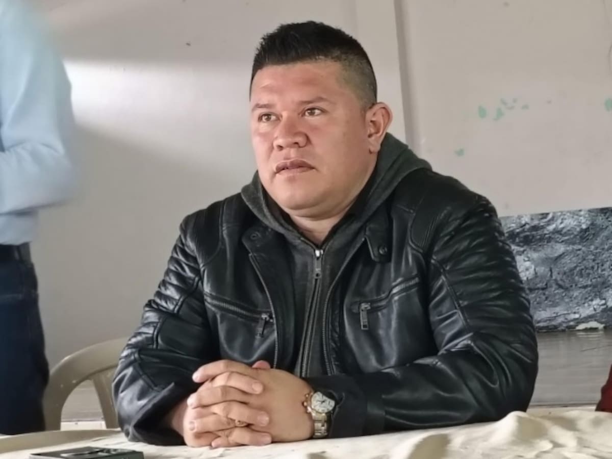 Procuraduría suspendió al Alcalde de Puracé, Cauca por violencia de género