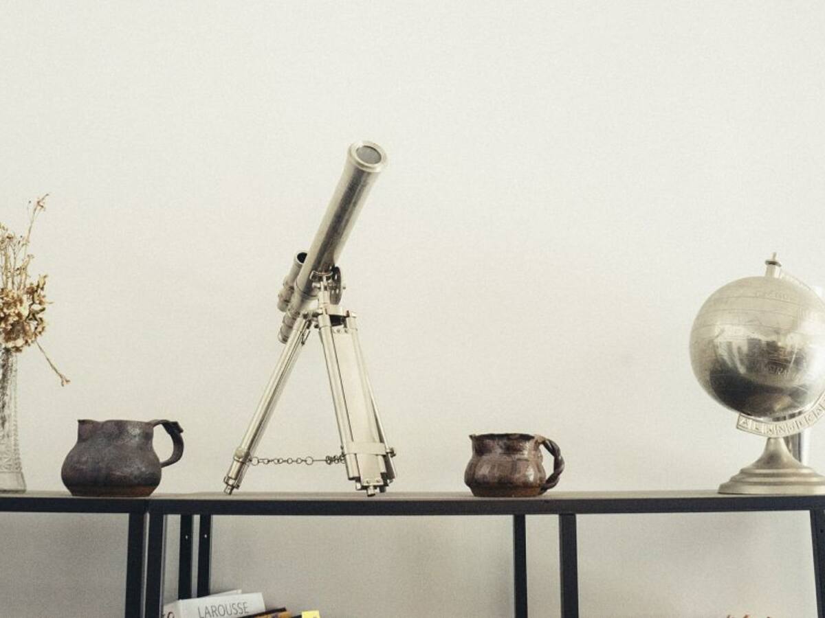 El recorrido hacia nuestro interior