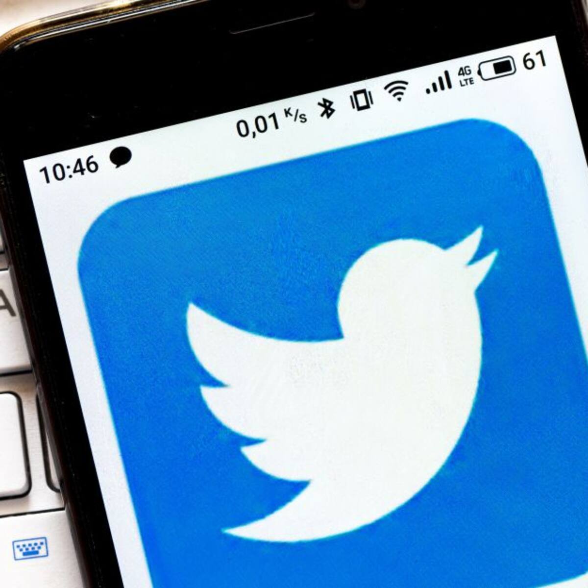 Twitter quitará las verificaciones de cuentas inactivas