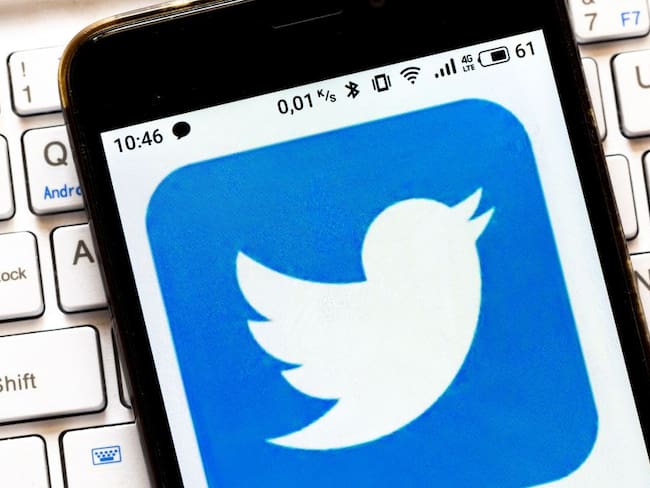 Tweets podrán compartirse en Instagram y Snapchat