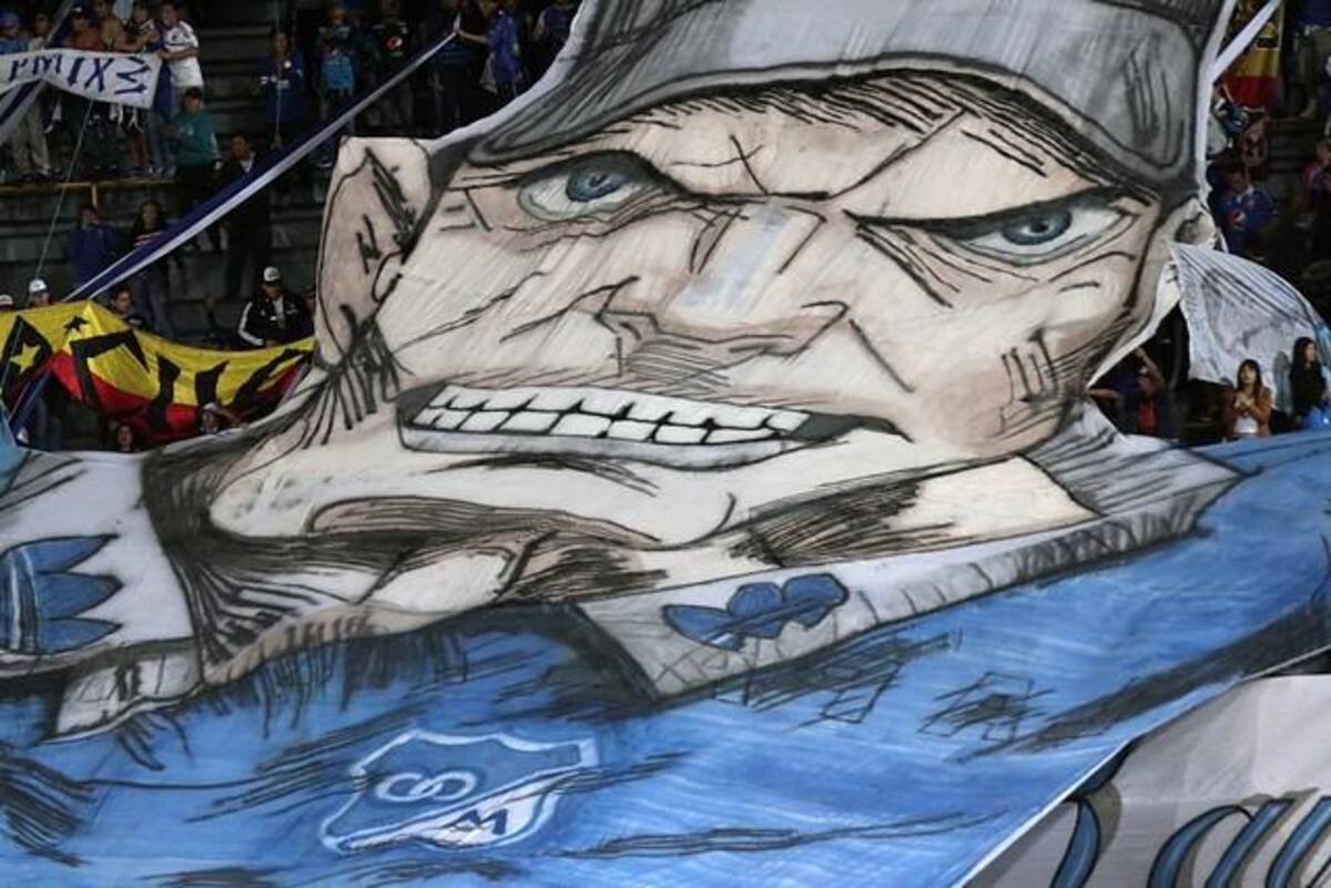 Los Embajadores derrotaron 4-0 a Fortaleza y volvieron a ganar después de 10 fechas. Millonarios sumó 13 puntos y recortó distancias con la zona media de la tabla de posiciones.