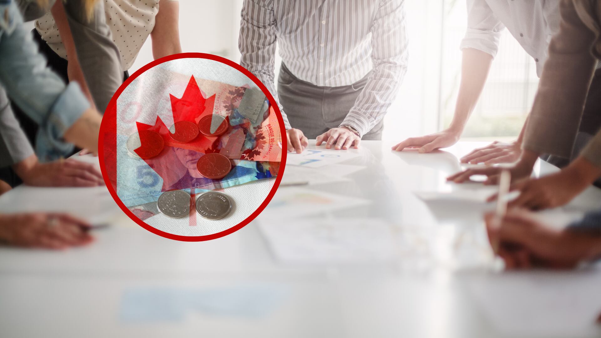 Imagen de referencia vía Getty Images.