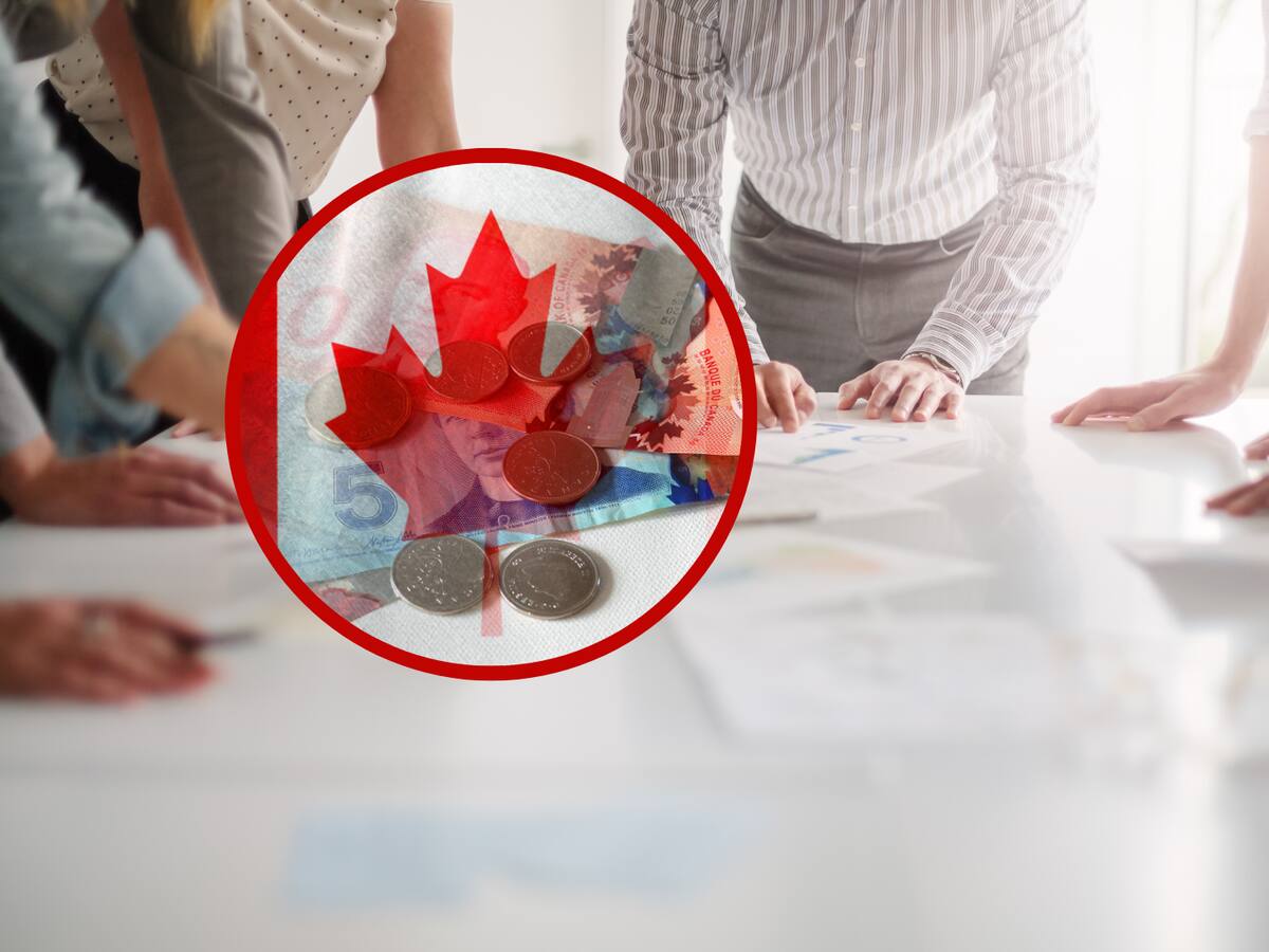 ¿Sin empleo? Canadá busca colombianos para trabajar en estas áreas