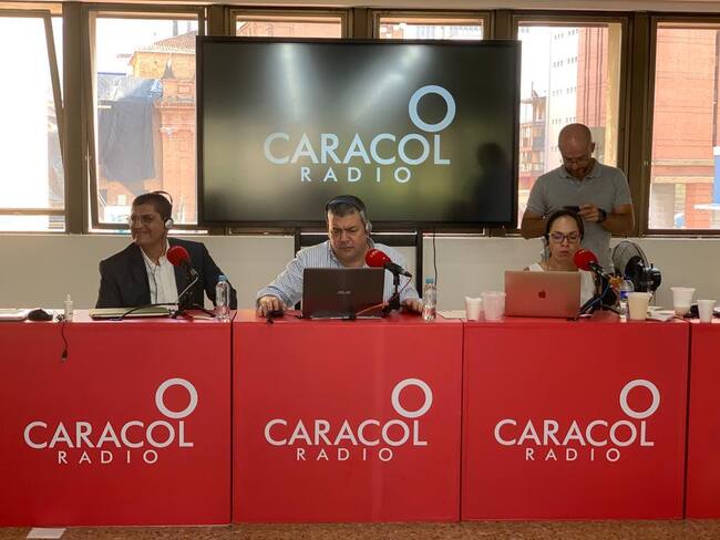 ¿Cómo ve Coomeva la reforma a la salud del gobierno Petro?