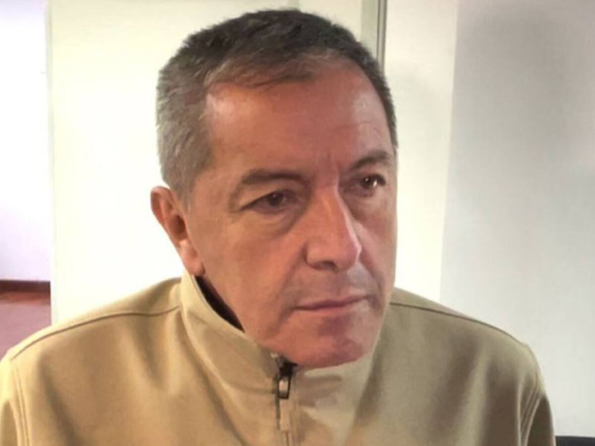 Méndez sobre la Liga Femenina: "Inventarse un torneo así no es serio"