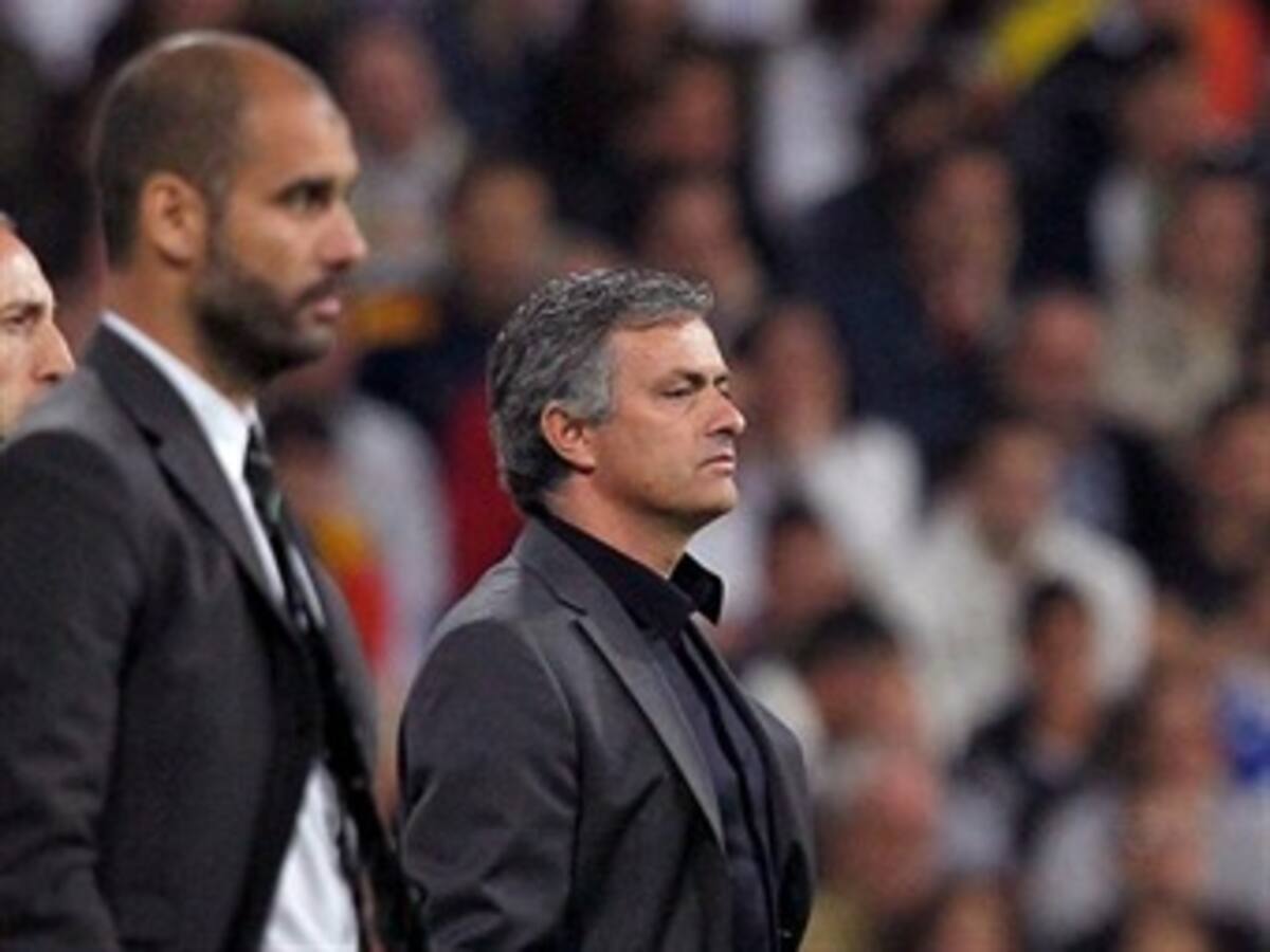 Barcelona-Real Madrid por la final de la Copa del Rey, el partido del año en España