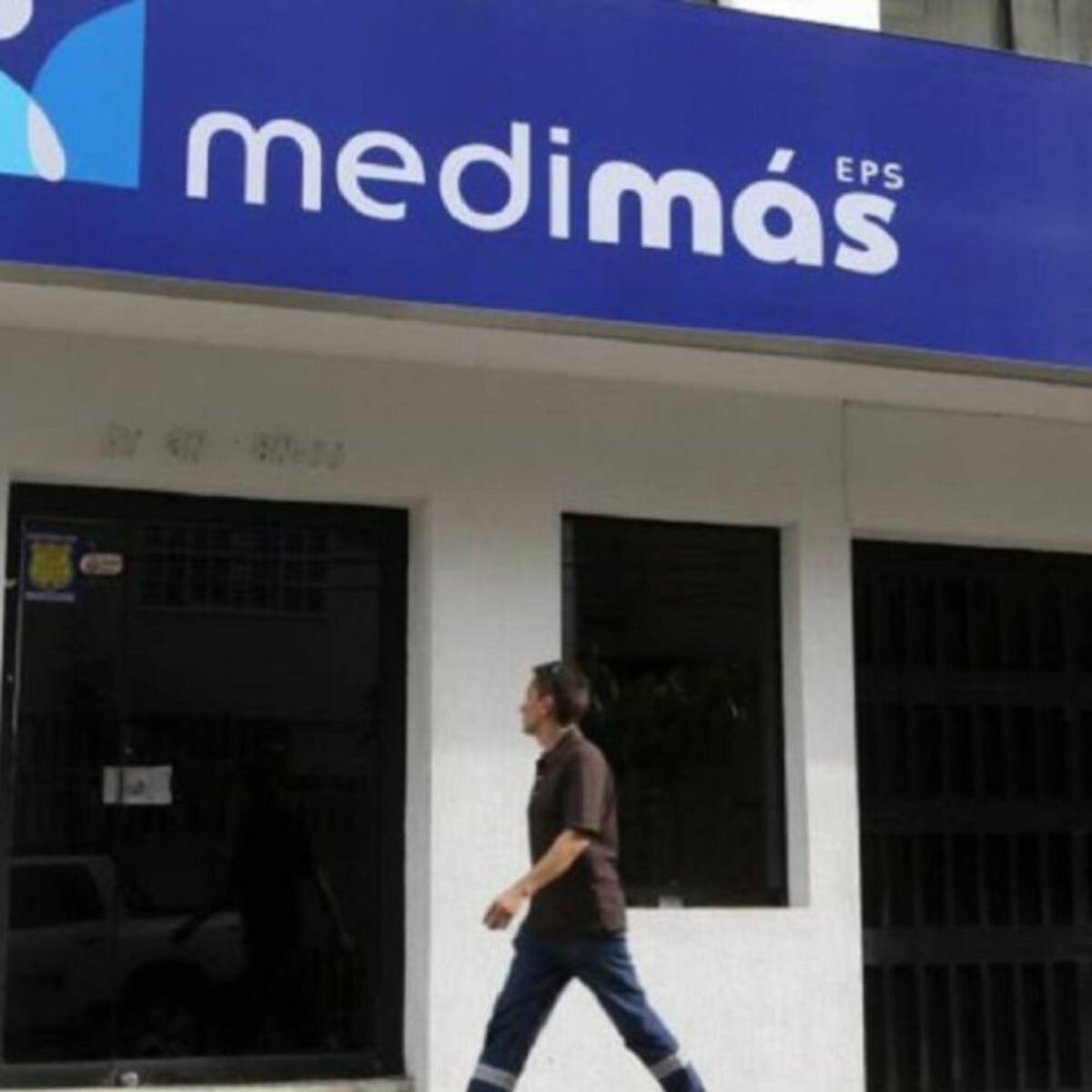 Continúan problemas para atención de usuarios de EPS liquidadas