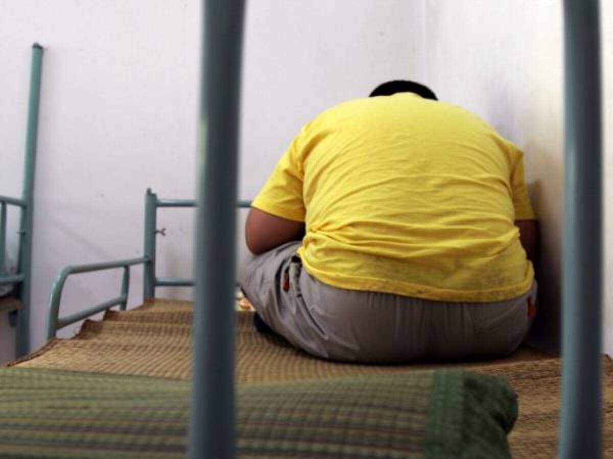 Ordenan a Gobierno reglamentar ley que definió la obesidad como prioridad en salud pública