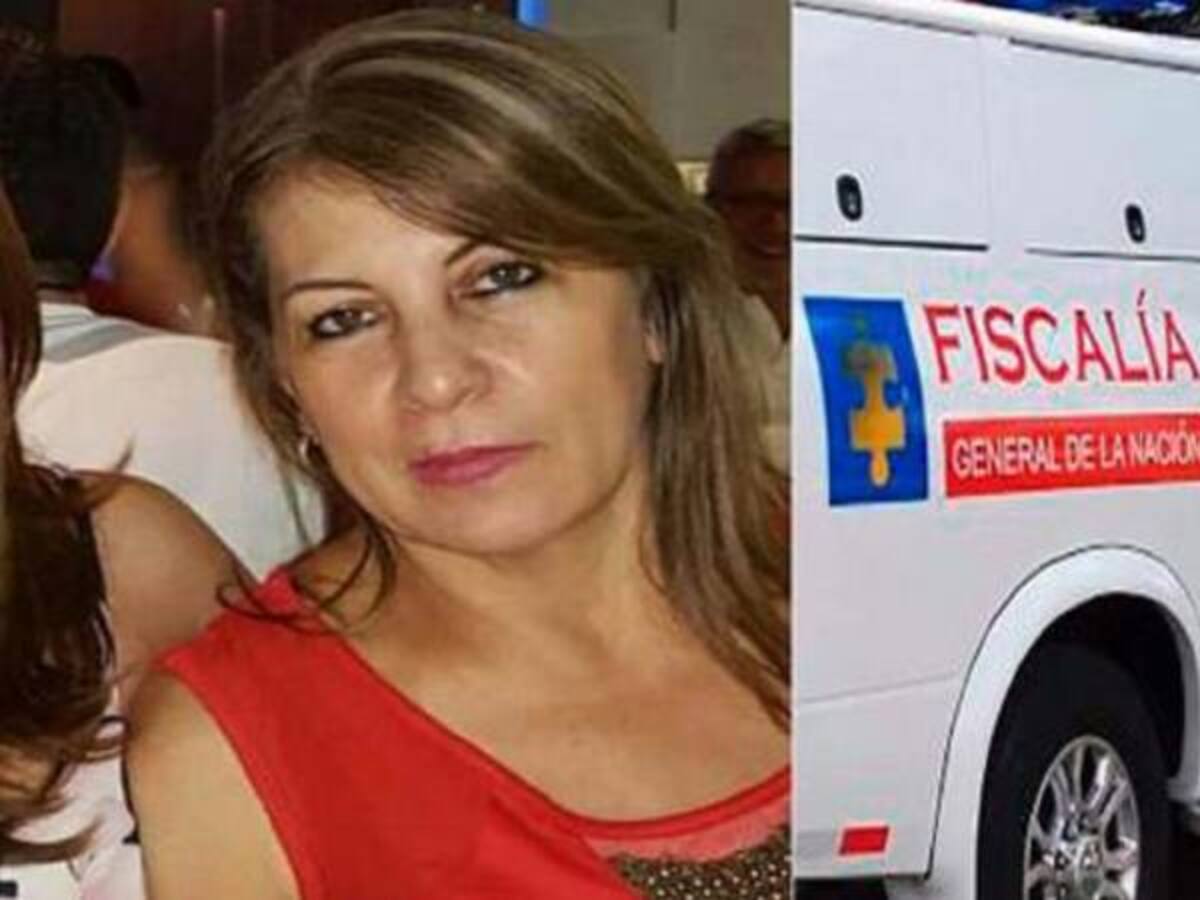 Violencia contra las mujeres imparable en el Valle