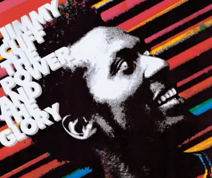 JIMMY CLIFF TOMADO DE YOUTUBE NOVIEMBRE 24 2025