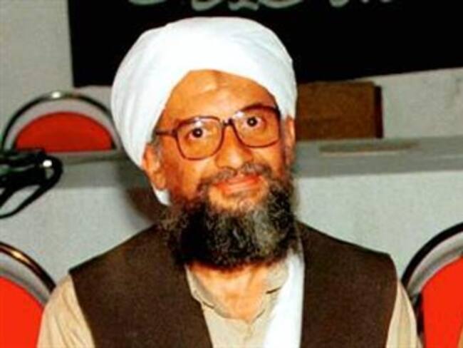 Líder de Al Qaeda pide cometer ataques limitados contra EE.UU.