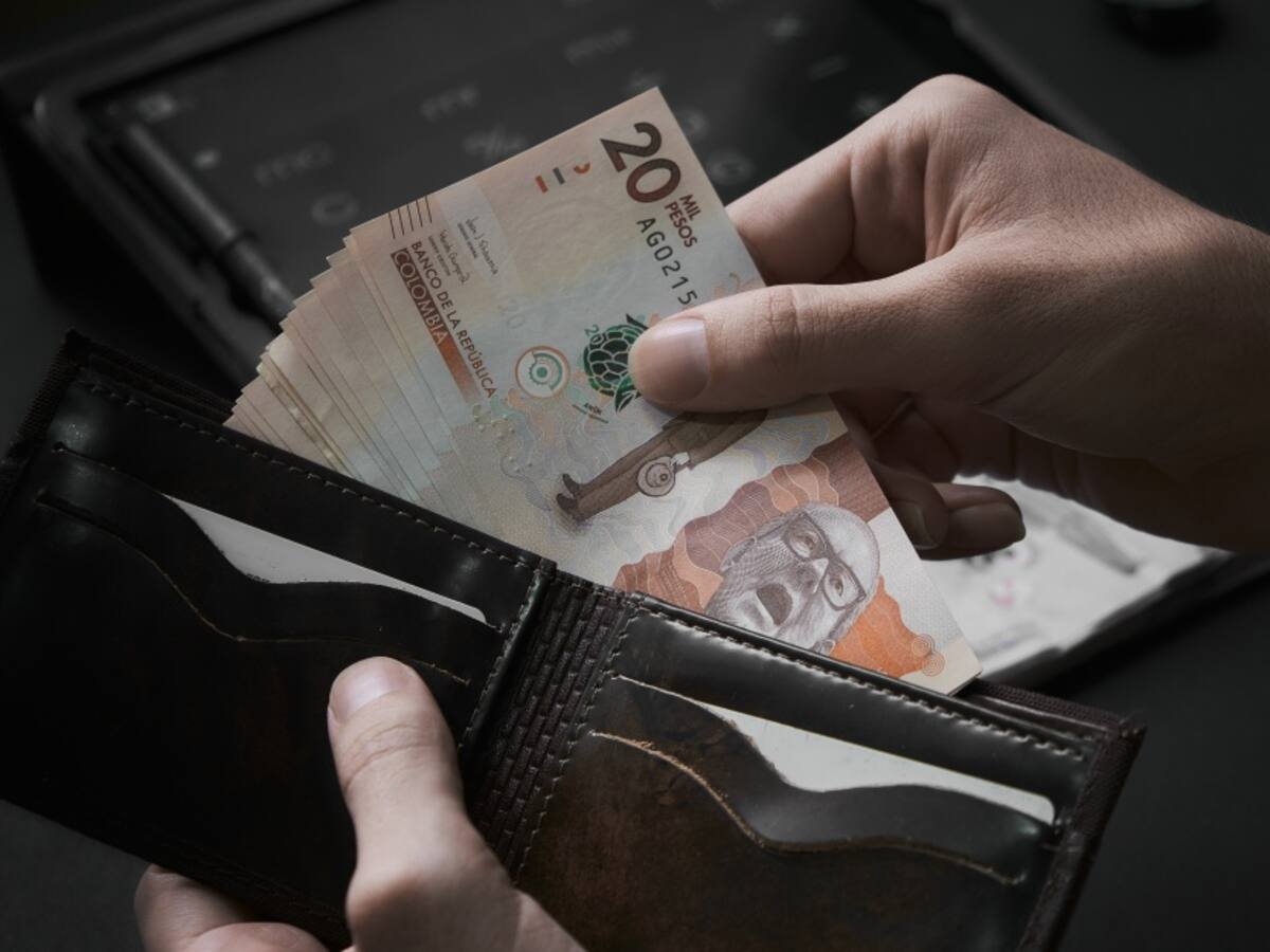 ¡Para indignarse! esta es la lista de los productos que suben de precio