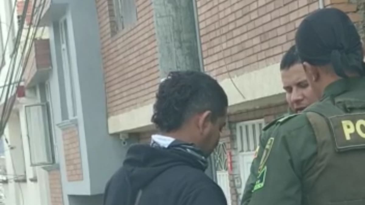 Adelantan investigación preliminar a dos uniformados de la Policía Metropolitana de Tunja
