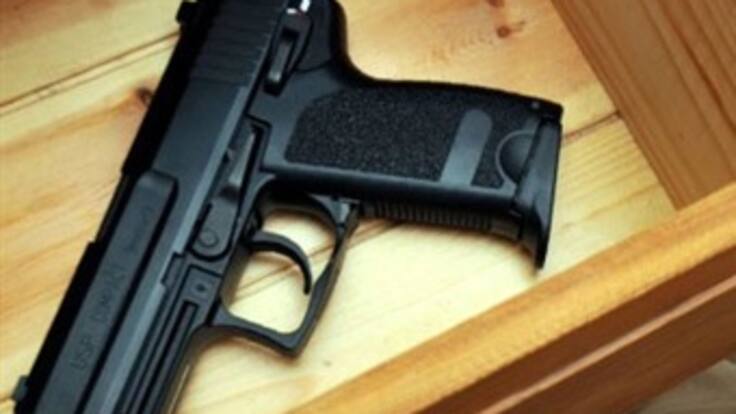 Menor de 17 años asesinó accidentalmente a su novia de 15 en Pereira