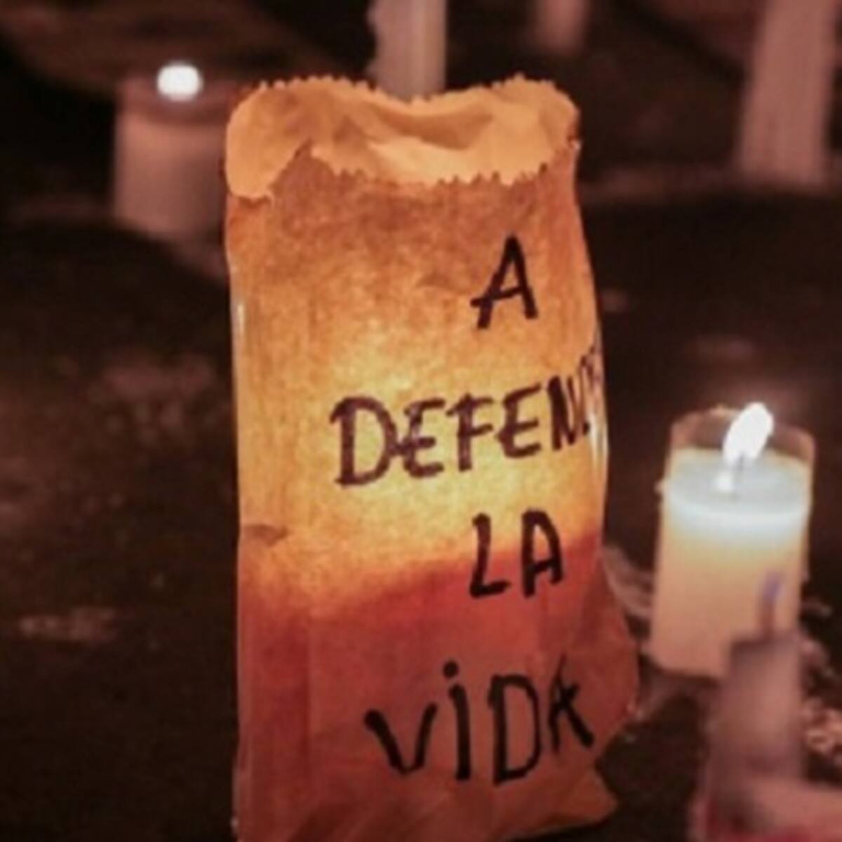 Concejo pide medidas urgentes para proteger a líderes sociales y periodistas en Cúcuta