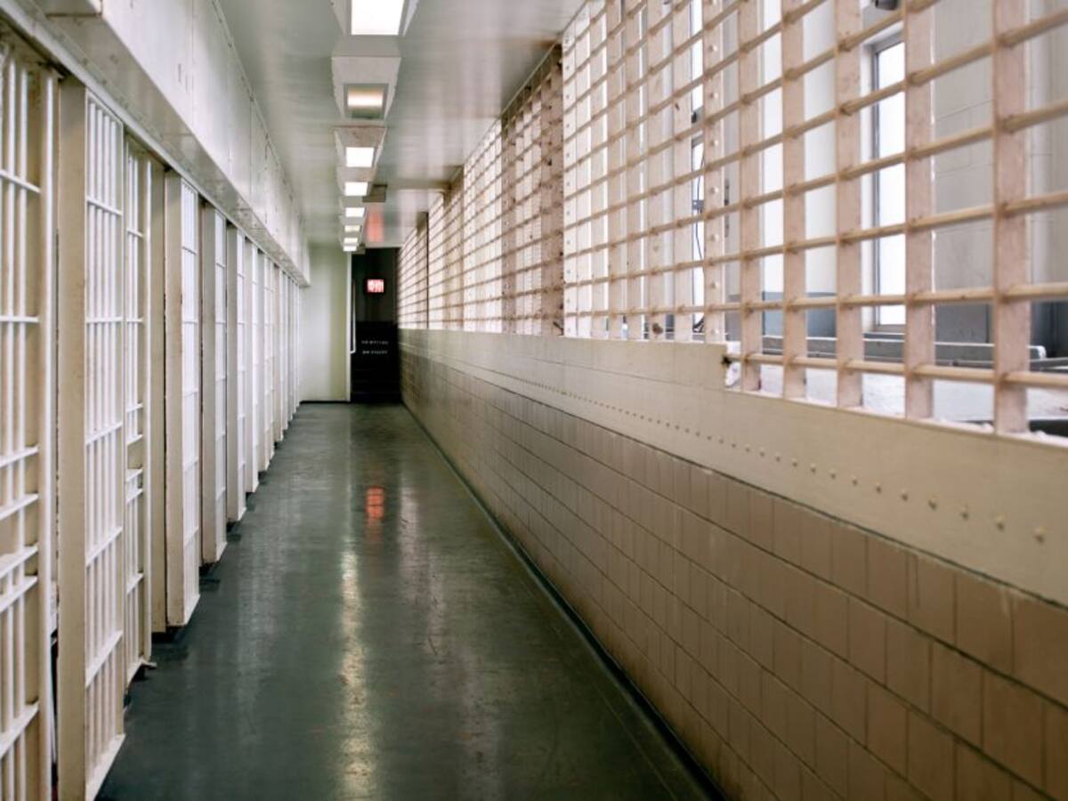 Corte baja condena de familiares y exempleados de los Rodríguez Orejuela